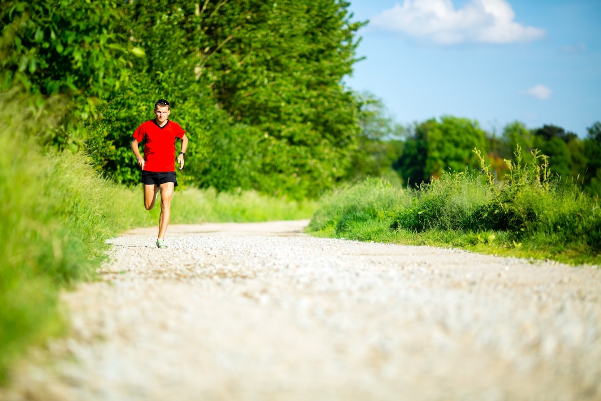 Gara dei Due Mulini una corsa tra natura e tradizione